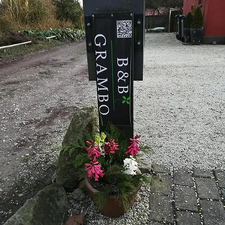 Grambo