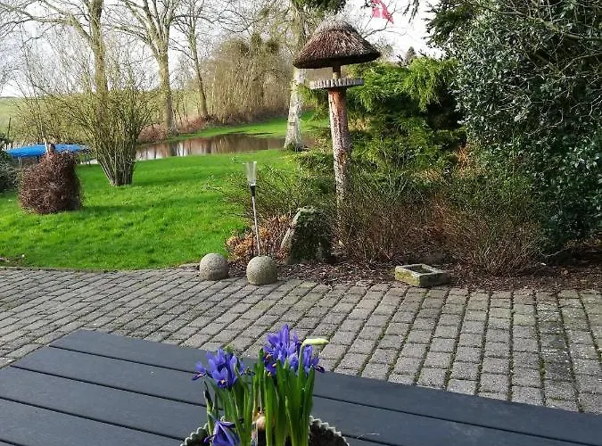 住宿加早餐酒店 Grambo *